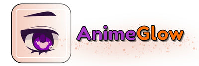 AnimeGlow